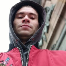 Пётр, 30, Завитинск