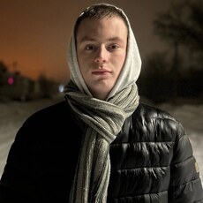 Афанасий, 20, Эртиль