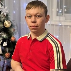 Паша, 34, Ртищево