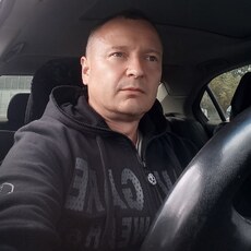 Прокопий, 48, Истра