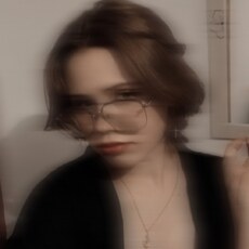 Эмма, 20, Алупка
