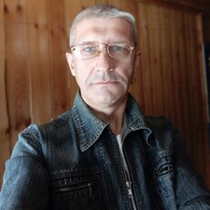 Родя, 51, Москва