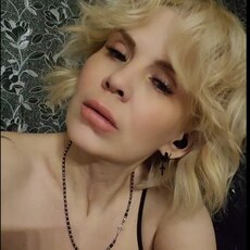 Юля, 38, Алексин
