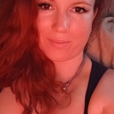 Варвара, 38, Урус-Мартан