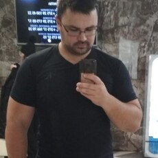 Радомир, 31, Чусовой