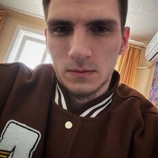 Матвей, 24, Заречный (Свердловская область)
