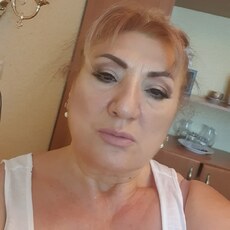 Влада, 59, Санкт-Петербург