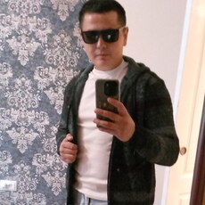 Даниил, 33, Светлодарск