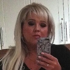 Эмилия, 46, Реутов