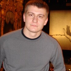 Лёша, 37, Антрацит