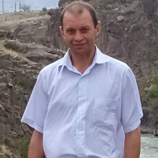 Станислав, 39, Лахденпохья
