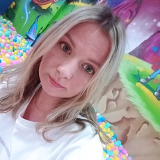 Серафима, 33, Исилькуль