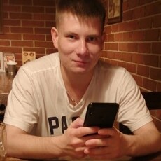 Боря, 28, Иланский