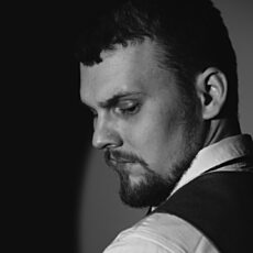 Донат, 28, Гуляйполе
