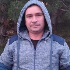 Виссарион, 36, Лермонтов