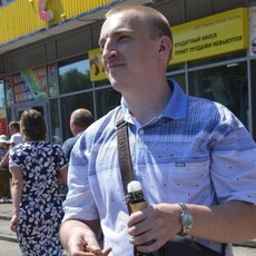 Слава, 35, Муравленко