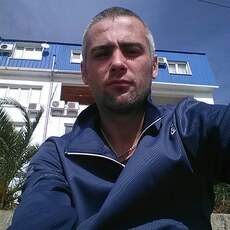 Ян, 38, Красноуфимск