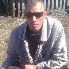 Василий, 42, Иланский