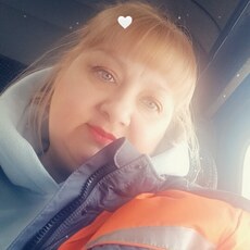 Валерия, 43, Барыш