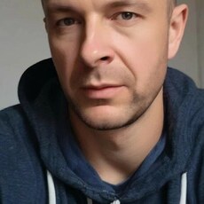 Владимир, 55, Азов