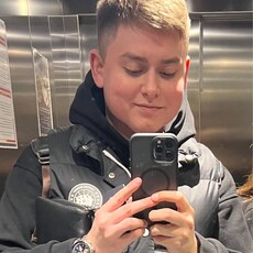 Кирилл, 29, Кемь