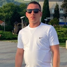 Владимир, 31, Симферополь