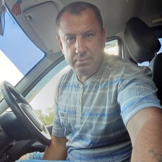 Андрей, 51, Курчатов