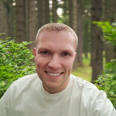 Арсений, 40, Череповец