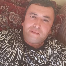 Свят, 48, Джанкой