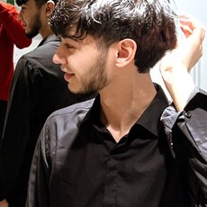 Свят, 22, Доброполье