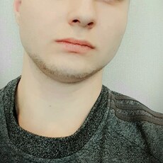 Святослав, 23, Советская Гавань
