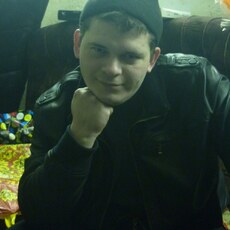 Слава, 41, Саяногорск