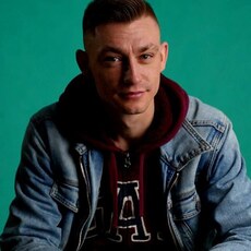 Свят, 31, Жердевка