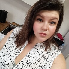 Вика, 31, Донецк (Ростовская область)