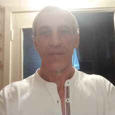 Прохор, 56, Каменка