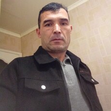 Анатолий, 45, Лодейное Поле