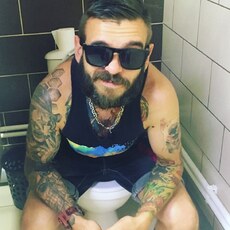 Евгений, 39, Киров (Калужская область)