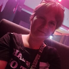 Анжелика, 36, Северск (ДНР)