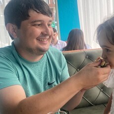 Иван, 35, Ахтубинск