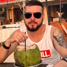 Даня, 42, Фрязино