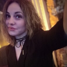 Регина, 35, Хотьково