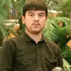 Олег, 30, Спасск