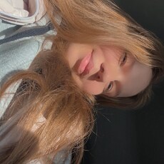 Эмма, 22, Жуковка