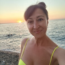 Валентина, 45, Пикалёво
