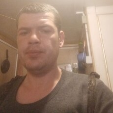 Борис, 35, Инсар