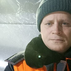 Паша, 41, Ельня
