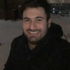 Денис, 33, Курахово