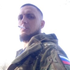 Валентин, 34, Москва