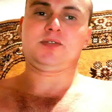 Тимофей, 37, Туапсе