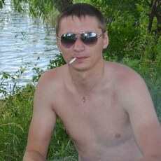 Ян, 35, Мелеуз